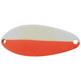Acme Tackle Little Cleo Spoon