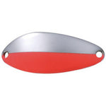 Acme Tackle Little Cleo Spoon