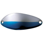 Acme Tackle Little Cleo Spoon