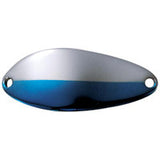Acme Tackle Little Cleo Spoon