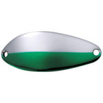 Acme Tackle Little Cleo Spoon