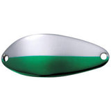 Acme Tackle Little Cleo Spoon