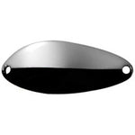 Acme Tackle Little Cleo Spoon