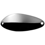 Acme Tackle Little Cleo Spoon