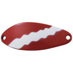 Acme Tackle Little Cleo Spoon