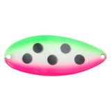 Acme Tackle Little Cleo Spoon