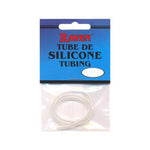 Raven Silicone Float Tubing