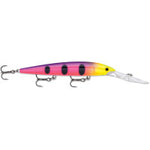 Rapala Down Deep Husky Jerk