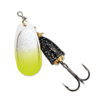 Vibrax Blue Fox Spinners