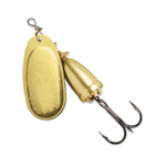 Vibrax Blue Fox Spinners