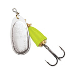 Vibrax Blue Fox Spinners