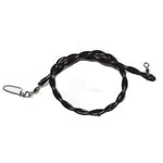 Dreamweaver Lures Ripcord Snubber