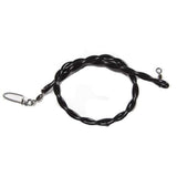 Dreamweaver Lures Ripcord Snubber