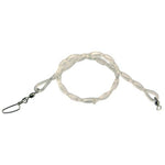 Dreamweaver Lures Ripcord Snubber