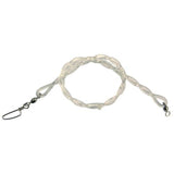 Dreamweaver Lures Ripcord Snubber