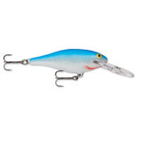Rapala Shad Rap