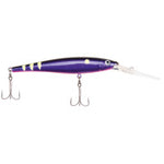Berkley Flicker Minnow