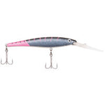 Berkley Flicker Minnow