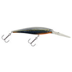Berkley Flicker Minnow