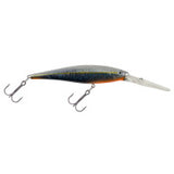 Berkley Flicker Minnow