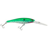 Berkley Flicker Minnow