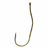 Mustad Slow Death Hook