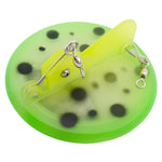 Dreamweaver Lures Deeper Diver Dipsy