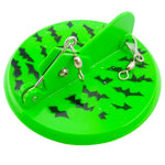 Dreamweaver Lures Deeper Diver Dipsy