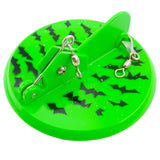 Dreamweaver Lures Deeper Diver Dipsy