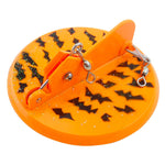 Dreamweaver Lures Deeper Diver Dipsy