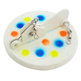 Dreamweaver Lures Deeper Diver Dipsy