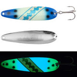 Moonshine Lures Magnum Trolling Spoons
