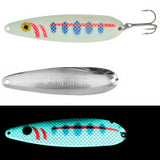 Moonshine Lures Magnum Trolling Spoons