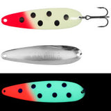 Moonshine Lures Magnum Trolling Spoons