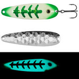 Moonshine Lures Magnum Trolling Spoons