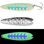 Moonshine Lures Magnum Trolling Spoons