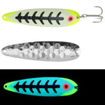 Moonshine Lures Magnum Trolling Spoons