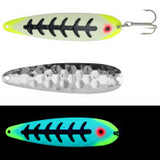 Moonshine Lures Magnum Trolling Spoons