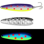 Moonshine Lures Magnum Trolling Spoons