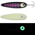 Moonshine Lures Magnum Trolling Spoons