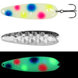 Moonshine Lures Magnum Trolling Spoons