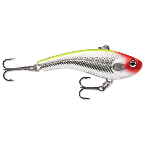 Rapala Slab Rap®