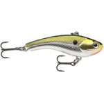 Rapala Slab Rap®