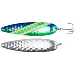 Silver Streak Magnum Spoon