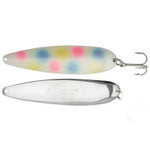 Silver Streak Magnum Spoon
