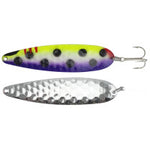 Silver Streak Magnum Spoon