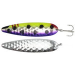 Silver Streak Magnum Spoon