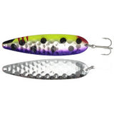 Silver Streak Magnum Spoon