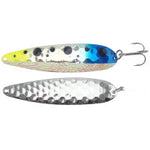 Silver Streak Magnum Spoon