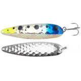 Silver Streak Magnum Spoon